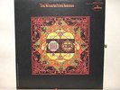 Wizards From Kansas  Mercury 61309  S/T  Promo  Rural Folk Psych  Trippy Rock