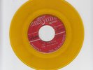 COXSONE/DR.  KILDARE  -  THE SKATALITES  (64  SKA INSTRUMENTAL  7
