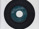 SENSATIONAL/HULLY GULLY ROCK  -  ROLAND  &  HIS ALLEY CATS (60 INSTRUMENTAL 7