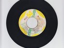 ROUTE 54/SUFFERER  -  ONE A WAY  (84  DIGI  ROOTS 7