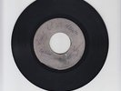 BLANK/DON'T LET ME DOWN  -  MARCIA GRIFFITHS  (69 SKINHEAD  REGGAE 7