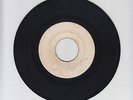BLANK/OUR MAN FLINT, OLD MAN RIVER  -  SILVERTONES  ( 68 ROCKSTEADY 7