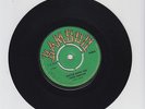 BAMBOO/DOCTOR SAPPA TOO  -  SOUND DIMENSION   (69 REGGAE  INSTRUMENTAL 7