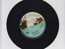 ESCORT/RICH IN LOVE  -  GLEN BROWN & DAVE BARKER (69  SKINHEAD 7