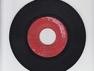 TREASURE ISLE/MUSICAL STOREROOM  -  ROLAND ALFONSO   (64 SKA INSTRUMENTAL 7