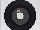 BLANK(RUDDY'S)/I GAVE YOU MY LOVE - ??   (69 SKINHEAD  REGGAE 7