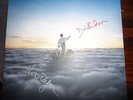 PINK FLOYD / ENDLESS RIVER / LP VINYL