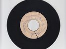 BLANK/SOLDIERS TAKE OVER, MOSES  -  THE RIO GRANDES  ( 66 SKA/ROCKSTEADY 7