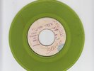 BLANK(MUZIK CITY)/BEARDMAN SKA  - ROLAND &  SKATALITES ( 65 SKA INSTRUMENTAL 7