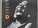 Dinah Washington   After Hours With Miss D   10