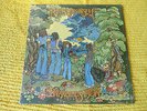 Help Yourself  LP  Beware the Shadow  Org  UA 1972   pop beat   60er 70er