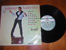 johnny hallyday 
