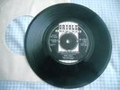 YOU BEAT ME TO THE PUNCH,MARY WELLS,1962 ORIOLE AMERICAN,MOTOWN,NORTHERN,MOD,