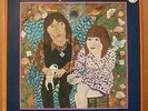 LP Elly Nieman En Rikkert Zuiderveld ?– Een Ander Land Rare Dutch Psych Folk