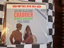 CHABRIER Dertroit Symph PARAY CLASSIC Mercury LIVING PRESENCE SR90212 SEALED