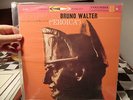 SEALED Audiophile Beethoven Symphony 3 BRUNO WALTER COLUMBIA MS 6036 CR 180g LP