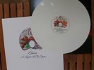 QUEEN A Night At The Opera COLOURED VINYL LP Remastered 180g LP 2015 UNGESPIELT