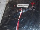 LP l MFSL 1-033 l STEELY DAN l AJA l MOFI Factory Sealed NEW