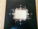 Tool - Aenima LP 1st Pressing B ZOO/BMG