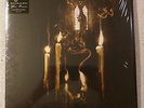 Opeth - Ghost Reveries 2xLP Gold