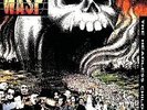 The Headless Children - W.A.S.P. [LP]