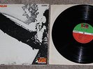 LED ZEPPELIN self titled first LP  VG+/EXCELLENT 1841 BROADWAY