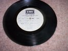 I'M DOWN - THE HOLLIES- SINGLE SIDE ACETATE -HAND WRITTEN LABEL