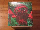 Francis Bebey - Psychedelic Sanza 1982-1984 - Sealed 2x LP Record