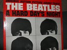 Beatles 
