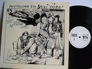 The Rolling Stones - Welcome To New York  RS 546  USA LP  1973  TMOQ