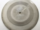 *Unreleased* JERRY LEE LEWIS *METAL ACETATE MASTER* 24 Hours A Day & Skid Row