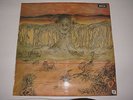 SAVOY BROWN..BLUE MATTER..U.K.1ST PRESS STEREO..UNBOXED DECCA..STUNNING..