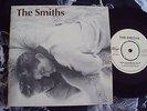THE SMITHS 