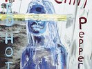 RED HOT CHILI PEPPERS By The Way 2 x Vinyl LP 2002 (16 Tracks) NEW & SEALED