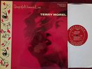 RARE- TERRY MOREL 