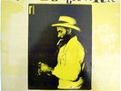 Lee Perry Presents Black Ark Almighty Chapter 3 (Vinyl LP 1994) VG/VG+