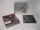 Frank Sinatra - MFSL Mobile Fidelity Org. Master 16 LP Box Set # 658 ----  Cool