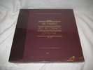 Franklin Mint Society The Greatest Jazz Recordings of All Time WELLS, JOHNSON ++