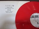 ACDC LIVE 76 RARE COLLECTOR AVEC Mark Evans