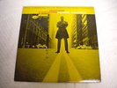 Herbie Hancock Blue Note 4147 MONO DG Inventions & Dimensions Ear Van Gelder NM