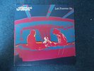Chemical Brothers Let Forever Be 12