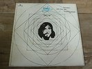 The Kinks - Lola Versus Powerman and The Moneygoround UK 1970 LP PYE