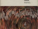Boosey & Hawkes Recorded Music For Film Radio & ... vinyl LP  record UK