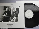 PJ Harvey - The Peel Sessions 2006 BBC/Island LP with Inner *New*