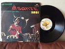 OKYEREMA ASANTE SABI RARE KILLER AFRO BOOGIE - TARETONE TABANSI -WIN