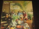 Golden Earring rare '72 Dutch 1st press LP Together on Polydor EX+ * HEAVY PROG