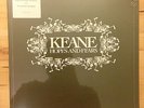 KEANE - Hopes And Fears Vinyl LP **MINT SEALED LTD No. 393** ILPS8145