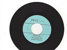 RARE OHIO SOUL- THE DEFAULTERS - 