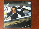 Sealed New B.B. King & Eric Clapton Riding With The King 2 LP Set Vinyl Record