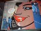 Bad Boys Blue Hot Girls Bad Boys LP Original 1985 1.Pressing